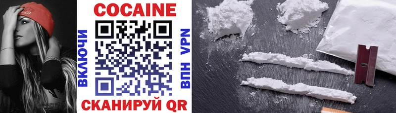 наркотики  Холмск  COCAIN Fish Scale 