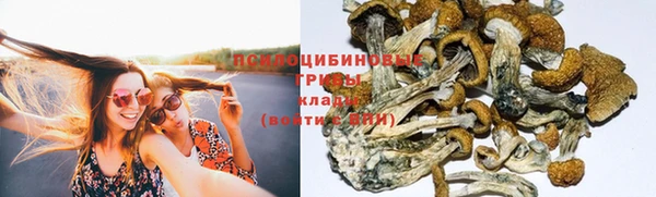 кокаин Нефтекумск