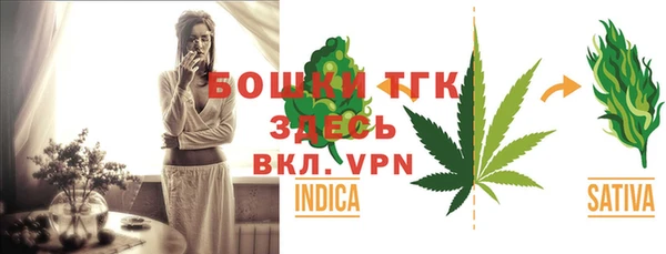 кокс Нея
