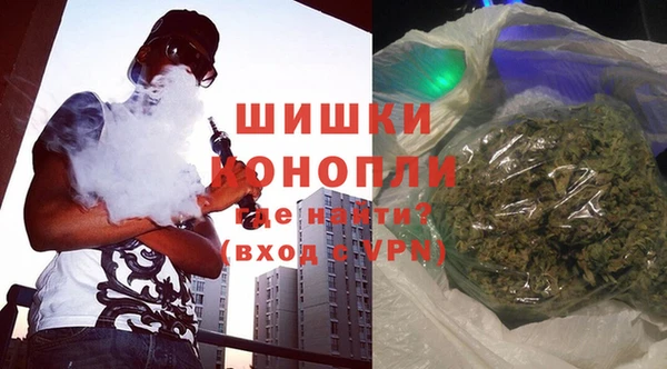 кокс Нея